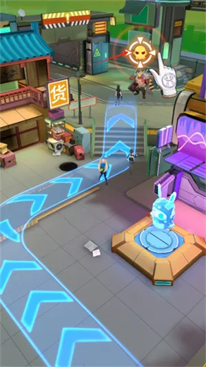 曙光绯色幻想破解版 曙光绯色幻想破解版