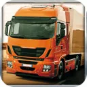 ŷ�޿���ģ��3������޵ȼ���v0.7.1 �ֻ���