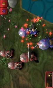 СС��ս��(������������)v3.2.3 ��׿���ͼ