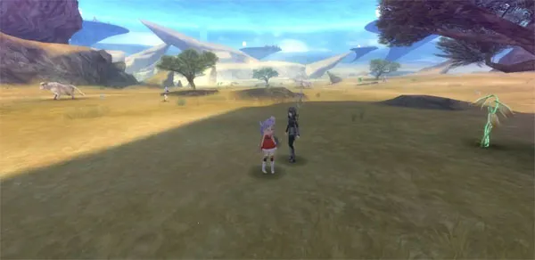 SAOIF2026���ذ�װ