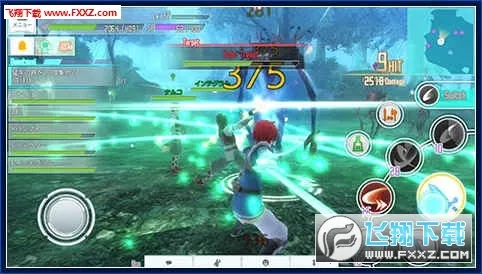 SAOIF2026���ذ�װv2.4.7 ��Ѱ��ͼ