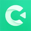 ��Ļ������Ѱ�װv8.2.0 �ٷ�����