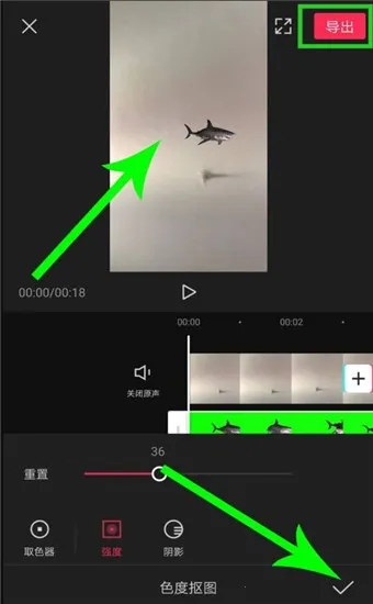 ��Ļ������Ѱ�װ