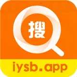 ���ѱ�app���ذ�װv1.3 �ֻ���