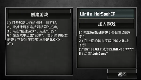 ���ֲ���С��2�ƽ��