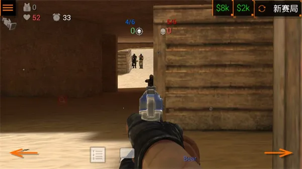 ���ֲ���С��2�ƽ��