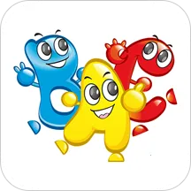 �����ٶ�Ӣ��2026���°汾v5.1.1 �ٷ�����