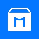 ��ý�幤���䰲׿��v1.0.3 �ٷ�����