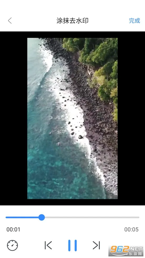 ��ý�幤���䰲׿��