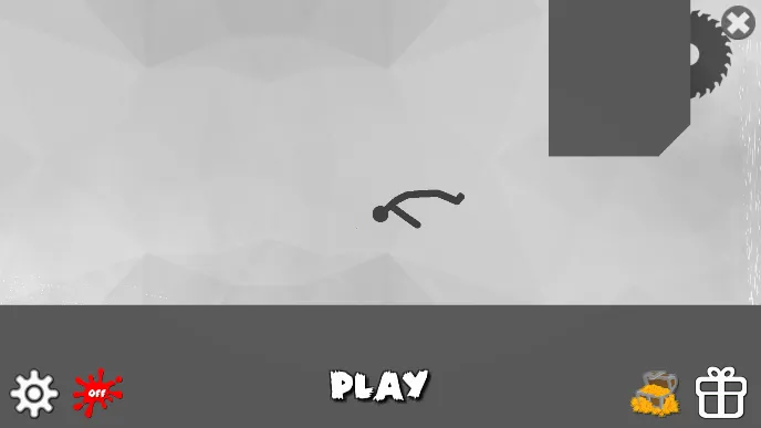 Ū�������3���޽�Ұ�����v1.19 ��׿���ͼ