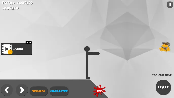 Ū�������3���޽�Ұ�����v1.19 ��׿���ͼ