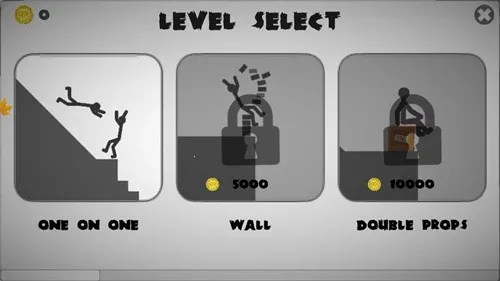 Ū�������3���޽�Ұ�����v1.19 ��׿���ͼ