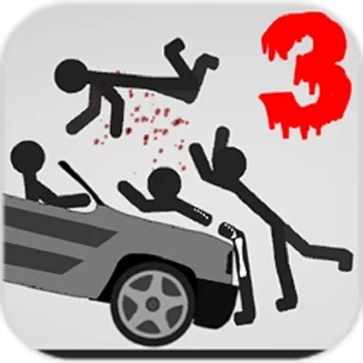 Ū�������3���޽�Ұ�����v1.19 ��׿��