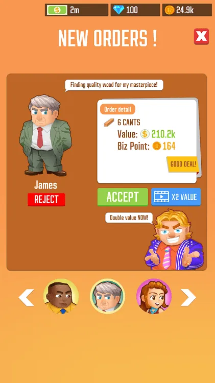 ľ�Ĺ�˾������ʯ�ƽ��v1.11.3 ��Ѱ��ͼ