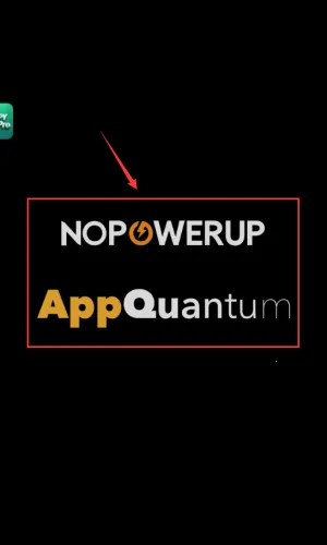 ľ�Ĺ�˾������ʯ�ƽ��