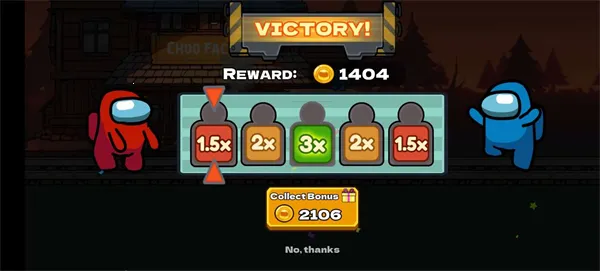 ��Ͱ���������2026���ذ�װv1.0.72 �ٷ������ͼ