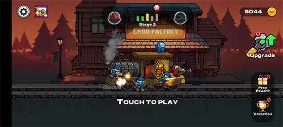 ��Ͱ���������2026���ذ�װv1.0.72 �ٷ������ͼ