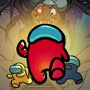 ��Ͱ���������2026���ذ�װv1.0.72 �ٷ�����