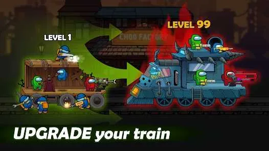 ��Ͱ���������2026���ذ�װv1.0.72 �ٷ������ͼ