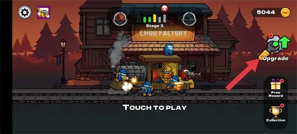 ��Ͱ���������2026���ذ�װ