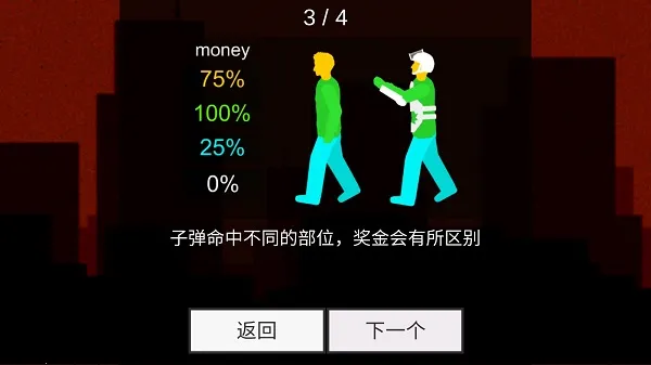 ��Ͱ���������2026���ذ�װ