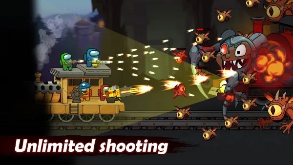 ��Ͱ���������2026���ذ�װv1.0.72 �ٷ������ͼ