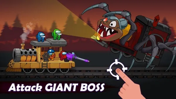 ��Ͱ���������2026���ذ�װv1.0.72 �ٷ������ͼ