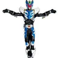 ������ʿ��Ӱ�ٻ���ģ����2026���°汾v1.1.0.0 ��Ѱ�