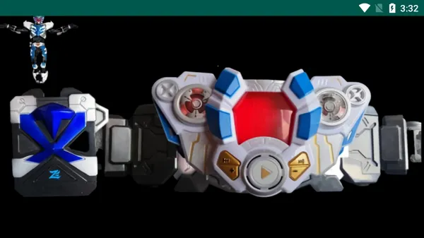 ������ʿ��Ӱ�ٻ���ģ����2026���°汾v1.1.0.0 ��Ѱ��ͼ