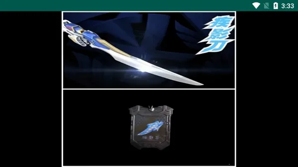 ������ʿ��Ӱ�ٻ���ģ����2026���°汾v1.1.0.0 ��Ѱ��ͼ