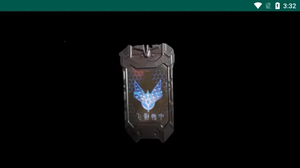 ������ʿ��Ӱ�ٻ���ģ����2026���°汾v1.1.0.0 ��Ѱ��ͼ