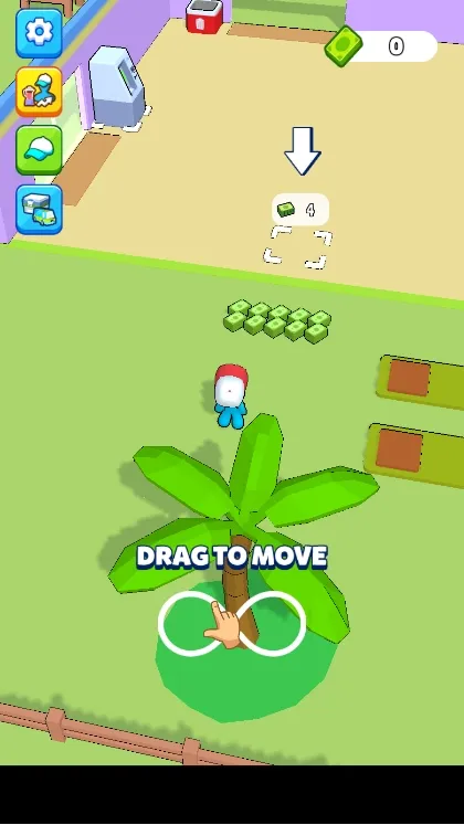 �ҵ������̵�2026���ذ�װv1.8.9 �ٷ������ͼ