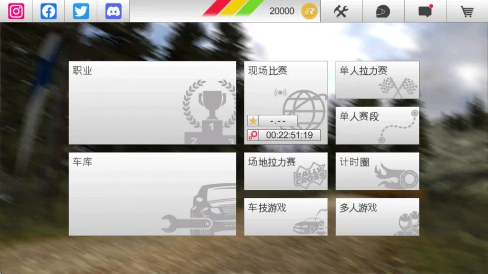 ��������3ƻ����