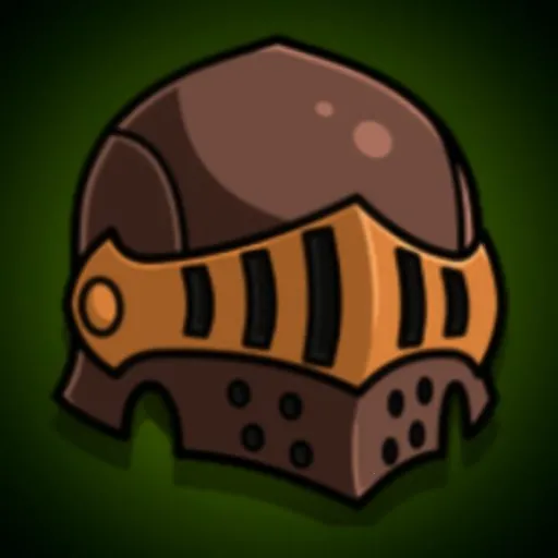 ����ð�ռ��ƽ��v1.2.2 ��׿��