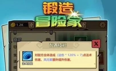 ����ð�ռ��ƽ��