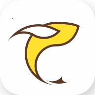 ����������ٷ���������v1.0.0 �ٷ�����