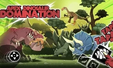 ٪�޼�ս������¡¡���������°�2.1�汾v22 ��Ѱ��ͼ