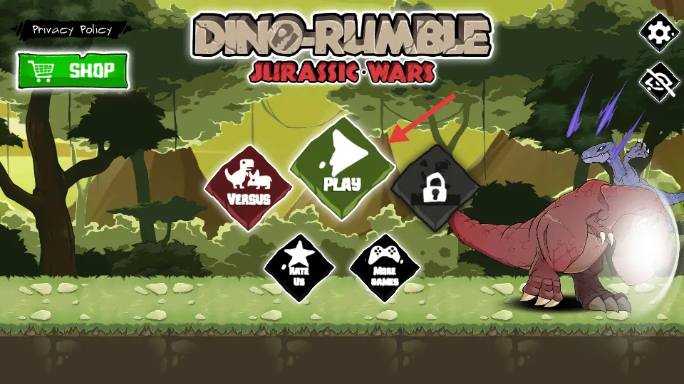 ٪�޼�ս������¡¡���������°�2.1�汾