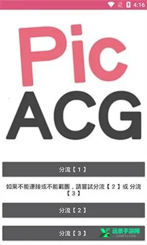 ��������������Ѱ�