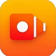 ������Ƶ�ٷ�����v1.0.0 �ֻ���