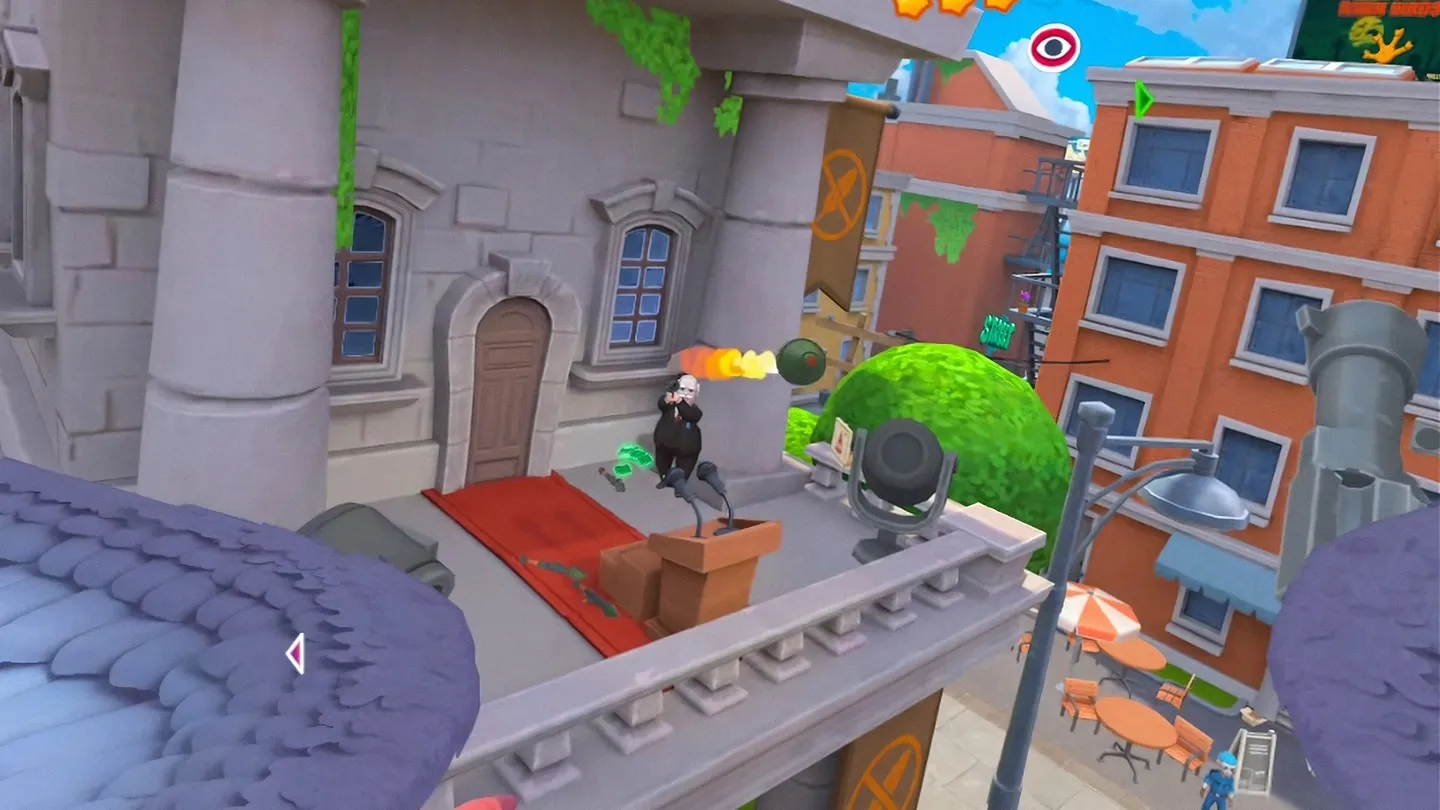 �������ֻ�������v1.0.1 �ֻ����ͼ