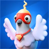 �������ֻ�������v1.0.1 �ֻ���