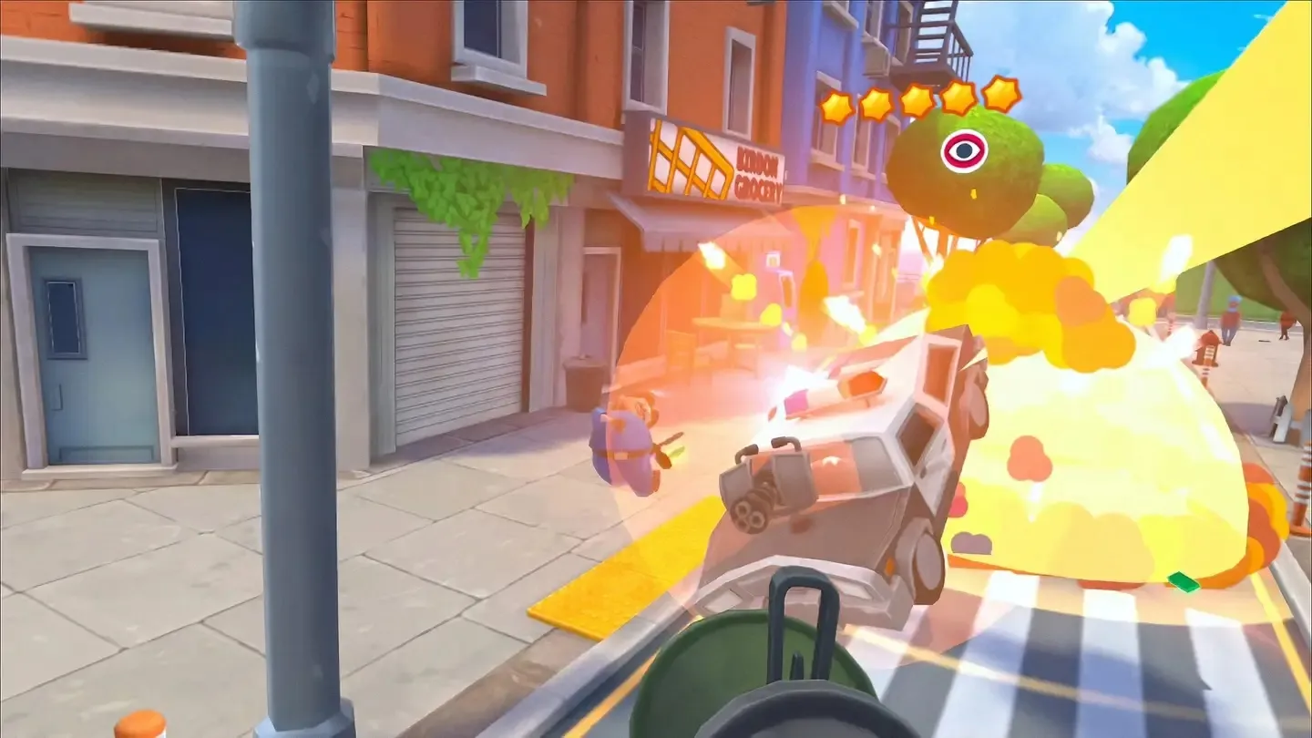 �������ֻ�������v1.0.1 �ֻ����ͼ