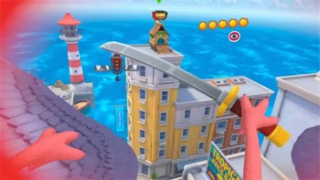 �������ֻ�������v1.0.1 �ֻ����ͼ