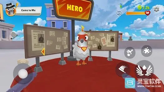 �������ֻ�������