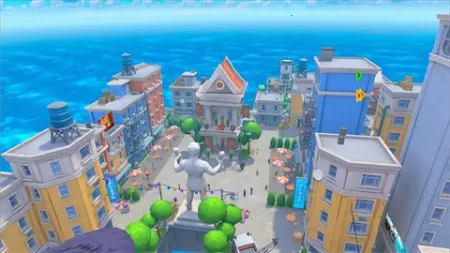 �������ֻ�������v1.0.1 �ֻ����ͼ