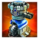 ���������ػ��ߺ����ƽ��v1.7.59153 �ٷ�����