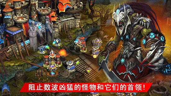 ���������ػ��ߺ����ƽ��v1.7.59153 �ٷ������ͼ