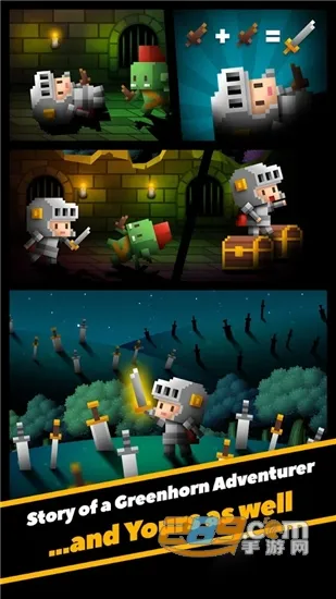 �޾������ڹ��ƽ��v1.1.20 ��׿���ͼ