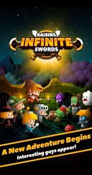 �޾������ڹ��ƽ��v1.1.20 ��׿���ͼ